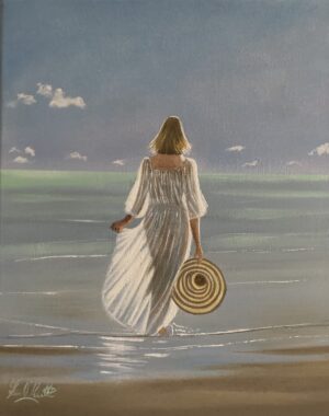Serenity