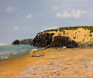 Kilfarassay Co Waterford