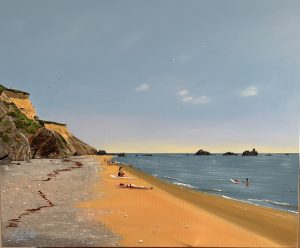 Kilfarrasay 2 Co Waterford